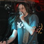 20 Jahre MCK Samstag Carmen